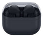 EAN 8806097621027 - Samsung Galaxy SM-R420NZKAEUE auricular y casco Auriculares True Wireless Stereo (TWS) Dentro de oído Lla imagen 4