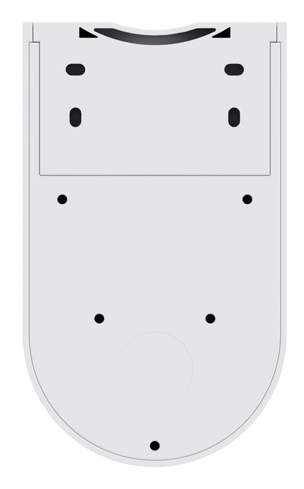 EAN 6941545641386 - EZVIZ HB8 Lite 4G+Wifi Torreta Cámara de seguridad IP Exterior 2560 x 1440 Pixeles Pared imagen 8