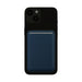 EAN 5711428060648 - dbramante1928 ROCCGTBU6064 funda para teléfono móvil Funda cartera Azul imagen 8