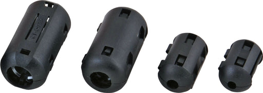 EAN 4049759039394 - EFB Elektronik 71501.1 accesorio para cable Núcleo de ferrita imagen 1