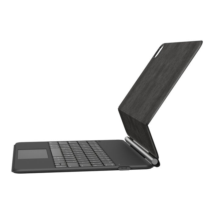 EAN 745883871407 - Belkin BBZ003FR-V1 teclado para móvil Bluetooth Negro imagen 5