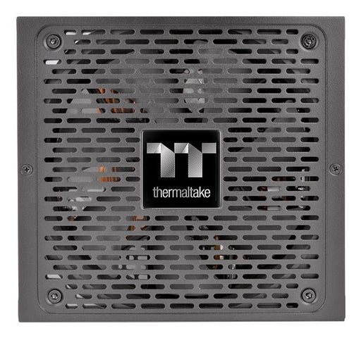 EAN 4711658549280 - Thermaltake Toughpower GX3 SE 1200W unidad de fuente de alimentación 24-pin ATX ATX Negro imagen 2