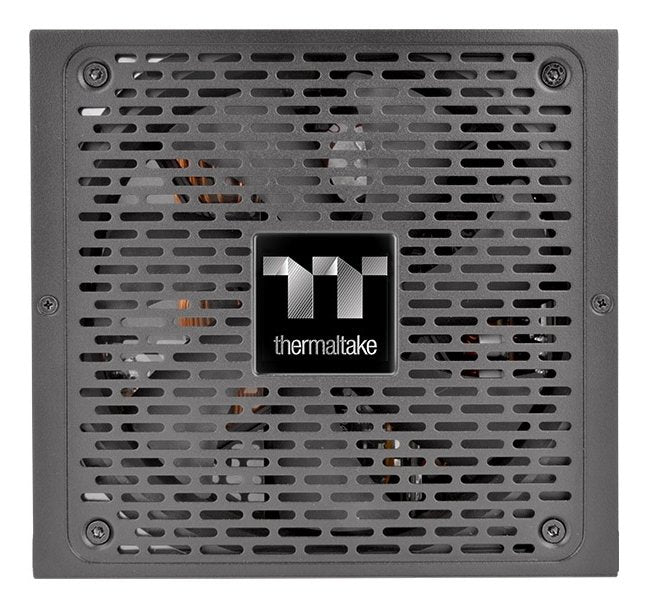 EAN 4711658549280 - Thermaltake Toughpower GX3 SE 1200W unidad de fuente de alimentación 24-pin ATX ATX Negro imagen 2