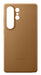 EAN 8806095850665 - Samsung EF-VS938 funda para teléfono móvil 17,5 cm (6.9") Marrón imagen 4