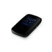 EAN 4718937610945 - Zyxel LTE2566-M634 router inalámbrico Doble banda (2,4 GHz / 5 GHz) 4G Negro imagen 5