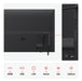 EAN 8806096385289 - LG UHD AI 43UA75006LA 109,2 cm (43") 4K Ultra HD Smart TV Wifi Negro imagen 3