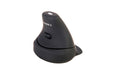 EAN 8717399997607 - BakkerElkhuizen Rockstick 2 ratón Oficina Ambidextro RF inalámbrico Laser 2000 DPI imagen 1