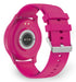 EAN 8427542133980 - Ksix Core 3,63 cm (1.43") 46 mm Digital 466 x 466 Pixeles Pantalla táctil Rosa imagen 6