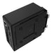 EAN 7331021076402 - Axis 02361-001 cámaras de seguridad y montaje para vivienda Accesorio para montaje en carril imagen 4