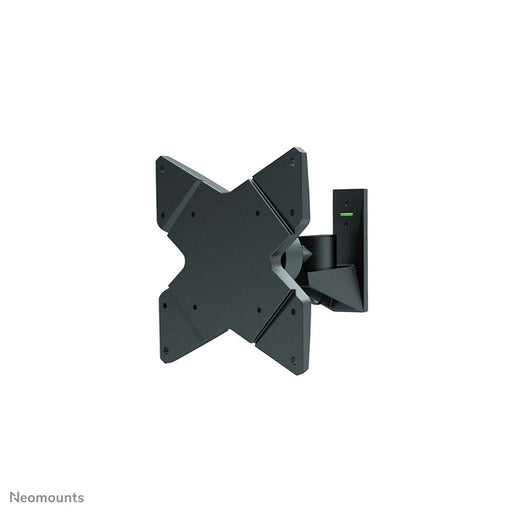 EAN 8717371443108 - Neomounts FPMA-W815 soporte para TV 101,6 cm (40") Negro imagen 2