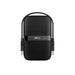 EAN 4713436142928 - Silicon Power Armor A60 disco duro externo 5 TB 2.5" USB tipo A 3.2 Gen 1 (3.1 Gen 1) Negro imagen 1