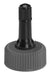 EAN 4078500057998 - Gardena 2770-20 accesorio para manguera Gris, Naranja 4 pieza(s) imagen 3