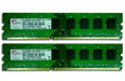 EAN 4711148596602 - G.Skill 8GB DDR3 DIMM módulo de memoria 2 x 4 GBimagen 1)