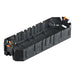 EAN 4012196435258 - Obo Bettermann UT4 imagen 1