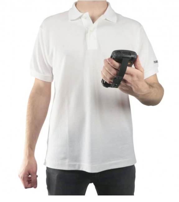 EAN 3700992522098 - Mobilis 052050 funda y estuche para ordenador de bolsillo tipo PDA imagen 5
