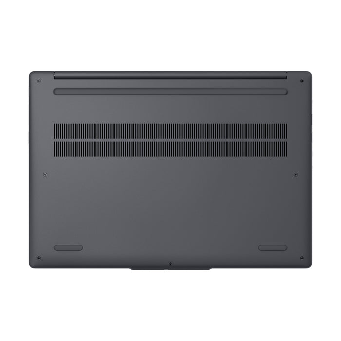 EAN 0199275191053 - Lenovo IdeaPad Slim 3 15IPH11 Copilot+ PC Intel Core Ultra 7 355 Portátil 38,9 cm (15.3") WUXGA 16 GB DDR imagen 5