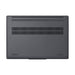 EAN 0199276589002 - Lenovo IdeaPad Slim 3 15IPH11 Copilot+ PC Intel Core Ultra 5 322 Portátil 38,9 cm (15.3") WUXGA 16 GB DDR imagen 5