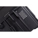 EAN 4260734840228 - DEQSTER 10-744118 cargador de dispositivo móvil Tableta Negro, Turquesa Corriente alterna Interior, Exter imagen 4