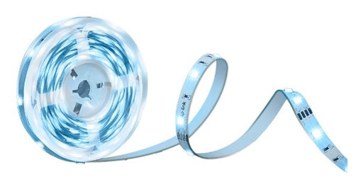EAN 8885020622454 - TP-Link Smart Lighting Tira de luz inteligente Wi-Fi imagen 1
