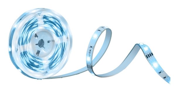 EAN 8885020622454 - TP-Link Smart Lighting Tira de luz inteligente Wi-Fi imagen 1