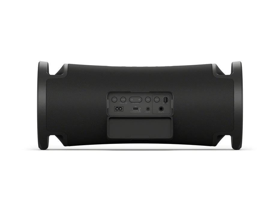 EAN 4548736157323 - Sony SRSULT70B altavoz portátil o de fiesta Altavoz para fiestas Negro imagen 7