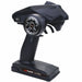 EAN 4260768517325 - Amewi 22625 modelo controlado por radio Monster truck Motor eléctrico 1:7 imagen 7