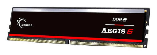 EAN 4713294238085 - G.Skill F5-5200J3636C16GX1-IS módulo de memoria 16 GB 1 x 16 GB DDR5 4800 MT/s imagen 2