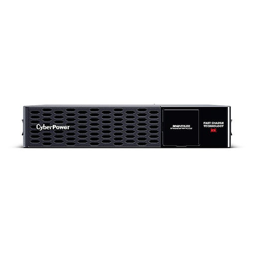 EAN 0649532930753 - CyberPower BP48VP2U03 batería para sistema ups Sealed Lead Acid (VRLA) 12 V 6 Ah imagen 2