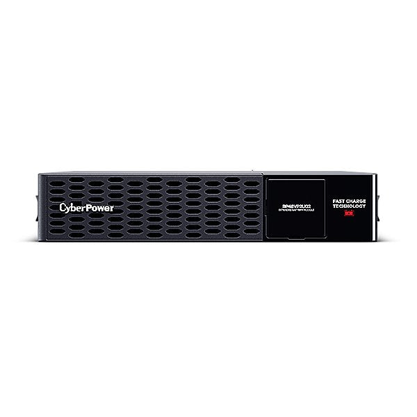 EAN 0649532930753 - CyberPower BP48VP2U03 batería para sistema ups Sealed Lead Acid (VRLA) 12 V 6 Ah imagen 2