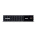 EAN 0649532930753 - CyberPower BP48VP2U03 batería para sistema ups Sealed Lead Acid (VRLA) 12 V 6 Ah imagen 2