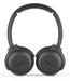 EAN 6951613995211 - Philips TAUH202BK Auriculares Inalámbrico Diadema Llamadas/Música Bluetooth Negro imagen 6