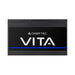 EAN 0753263079237 - Chieftec Vita BPX-650-S unidad de fuente de alimentación 650 W 24-pin ATX ATX Negro imagen 5