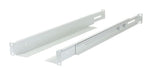 EAN 4038816128904 - ALLNET ALL-S0002254 accesorio de bastidor Carril de rack imagen 1
