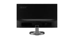 EAN 4711474114655 - Acer R272Gymix pantalla para PC 68,6 cm (27") 1920 x 1080 Pixeles Full HD LED Gris imagen 6