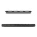 EAN 745883789375 - Belkin F1DN004MOD-KM-4 interruptor KVM Negro imagen 2