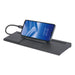 EAN 0766623153478 - Manhattan 153478 base para portátil y replicador de puertos Alámbrico USB 3.2 Gen 1 (3.1 Gen 1) Type-C Ne imagen 8