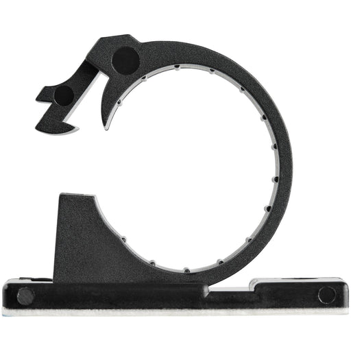 EAN 0065030890397 - StarTech.com CBMCC3 abrazadera para cable 100 pieza(s) imagen 2