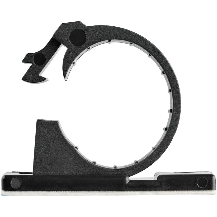 EAN 0065030890397 - StarTech.com CBMCC3 abrazadera para cable 100 pieza(s) imagen 2