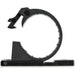 EAN 0065030890397 - StarTech.com CBMCC3 abrazadera para cable 100 pieza(s) imagen 2