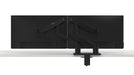 EAN 2000001116289 - DELL MDA20 68,6 cm (27") Escritorio Negro imagen 3