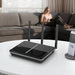 EAN 4897098682494 - TP-Link Archer VR2100v router inalámbrico Gigabit Ethernet Doble banda (2,4 GHz / 5 GHz) Negro imagen 5