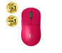 EAN 5099206113169 - Logitech G 910-006797 ratón Juego mano derecha RF inalámbrico Óptico 32000 DPI imagen 2