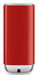 EAN 8017709353124 - Smeg MFF02RDEU espumador o calentador de leche Calentador/espumador de leche automático Rojo imagen 13