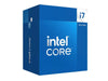 EAN 5032037279246 - Intel Core i7-14700F procesador 33 MB Smart Cache Caja imagen 1