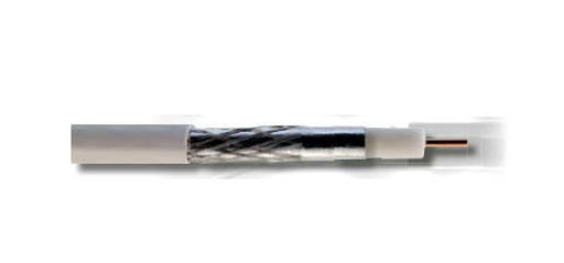 EAN 4021121480546 - Kathrein LCD 90 cable coaxial Coax. 100 m Blanco imagen 2