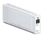 EAN 8715946735221 - Epson UltraChrome Pro10 cartucho de tinta 1 pieza(s) Original Negro mate imagen 1