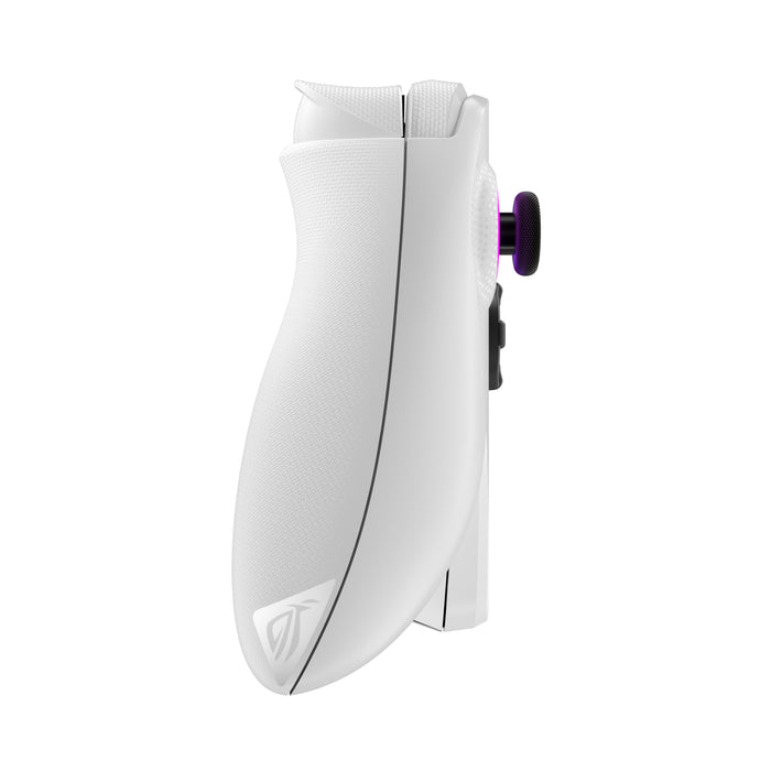 EAN 4711636117173 - ASUS ROG Xbox Ally RC73YA-NH002W videoconsola portátil 17,8 cm (7") Pantalla táctil Wifi Blanco imagen 8