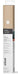 EAN 93573524271 - Cricut Smart Iron-On Rollo de vinilo de termotransferencia imagen 1