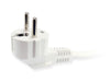 EAN 4015867222034 - Equip 245551 base múltiple 1,5 m 3 salidas AC Interior Blanco imagen 2