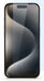 EAN 8596049190281 - Epico 91112151000002 protector de pantalla o trasero para teléfono móvil Apple 1 pieza(s) imagen 1